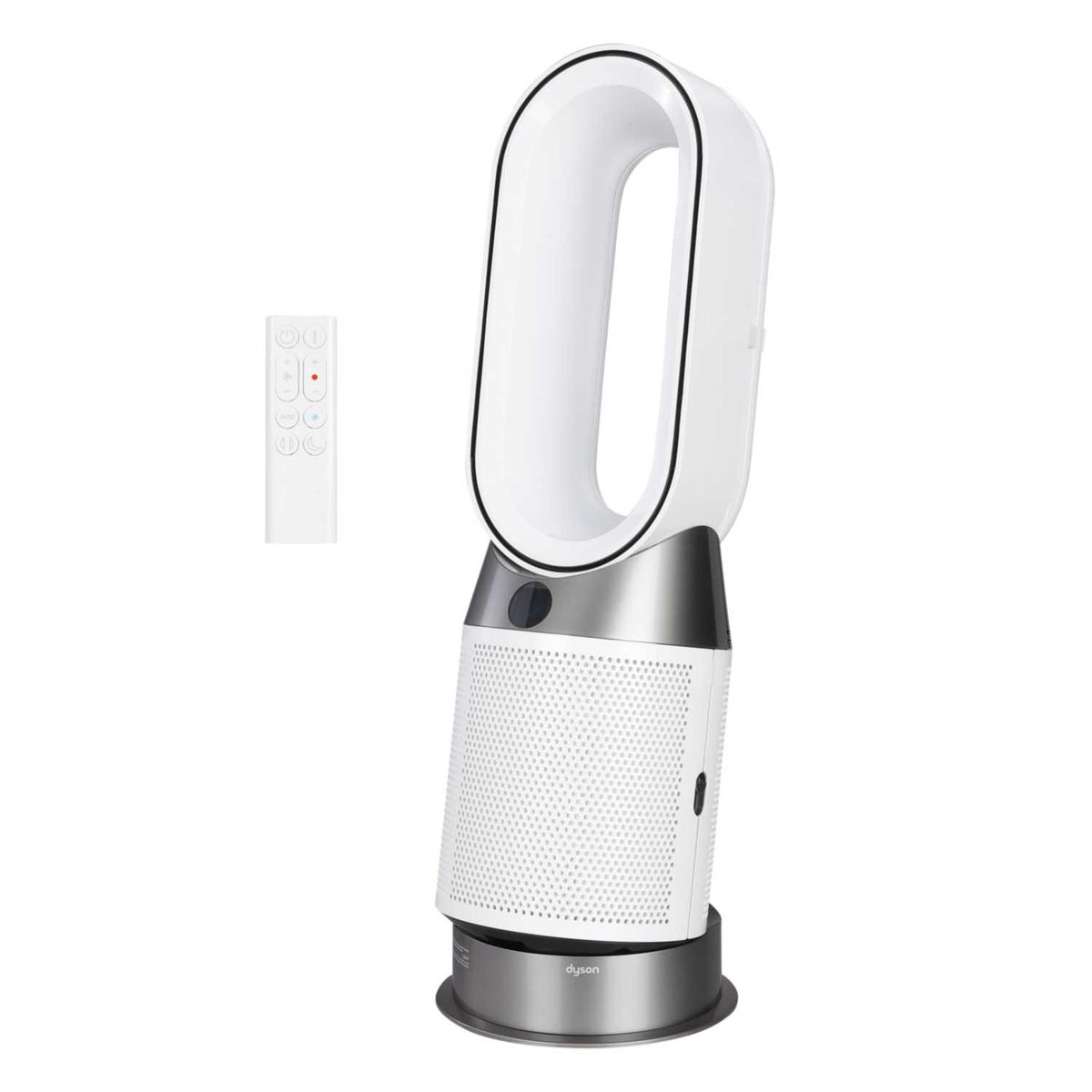Dyson Hot+Cool™ Jet Focus AM09 fan heater