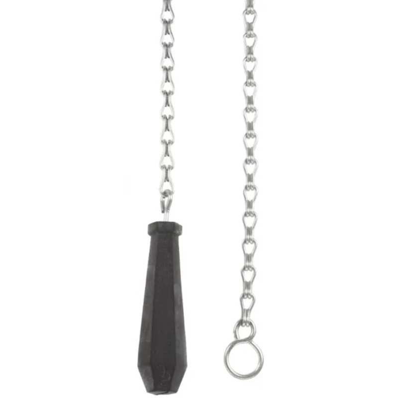 EPSON CISTERN PULL RUBBER HANDLE 367310