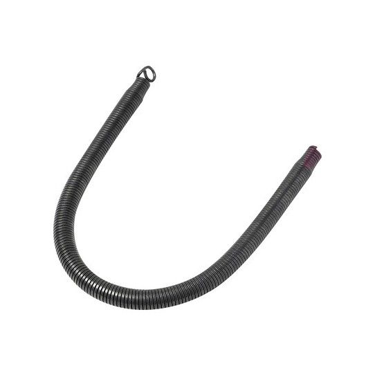 ROTHENBERGER INTERNAL BENDING SPRING 22mm 80023