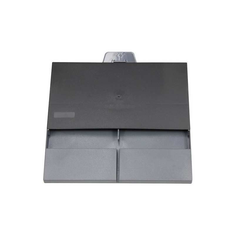 KLOBER UNI-PLAIN TILE VENT SLATE GREY KG991830