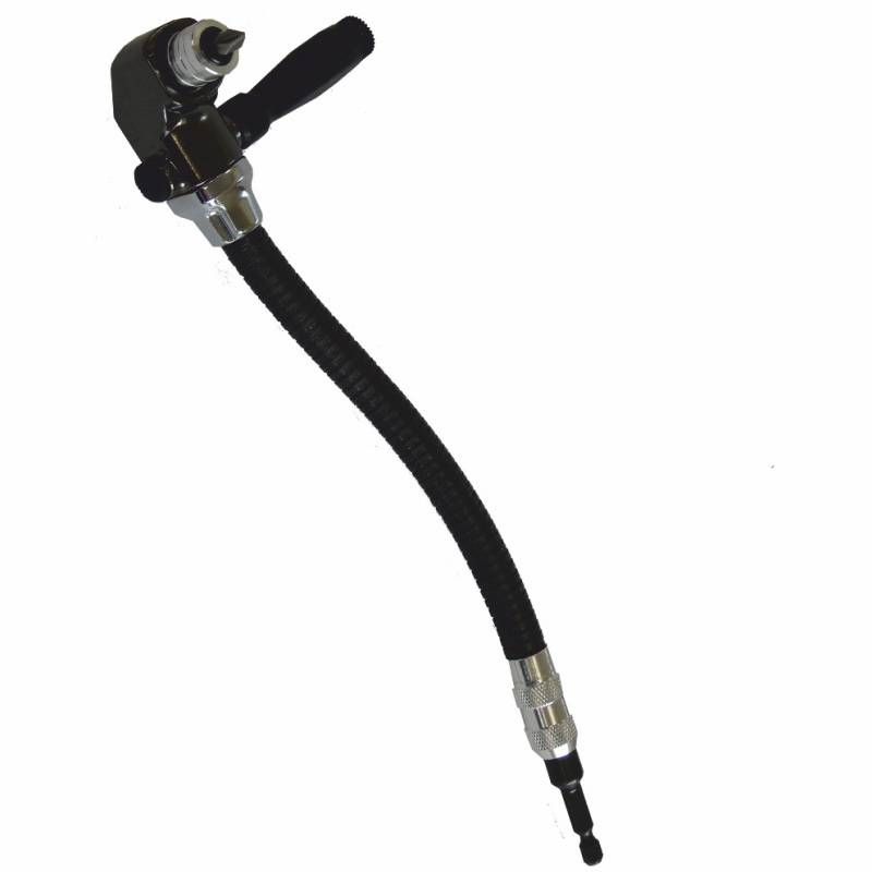 DART ADFLEX01 FLEXIBLE ANGLE DRIVER 300MM