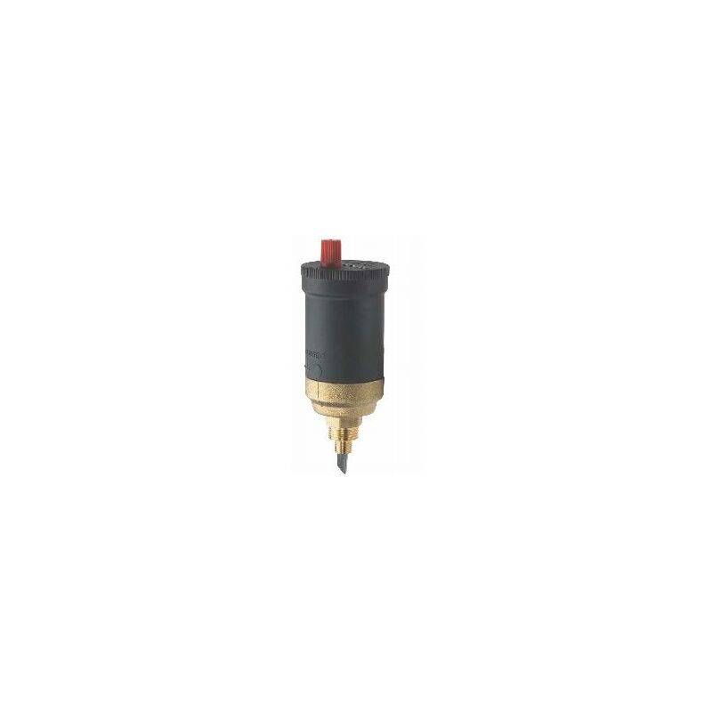 HONEYWELL AUTO AIR VENT EA122-AB