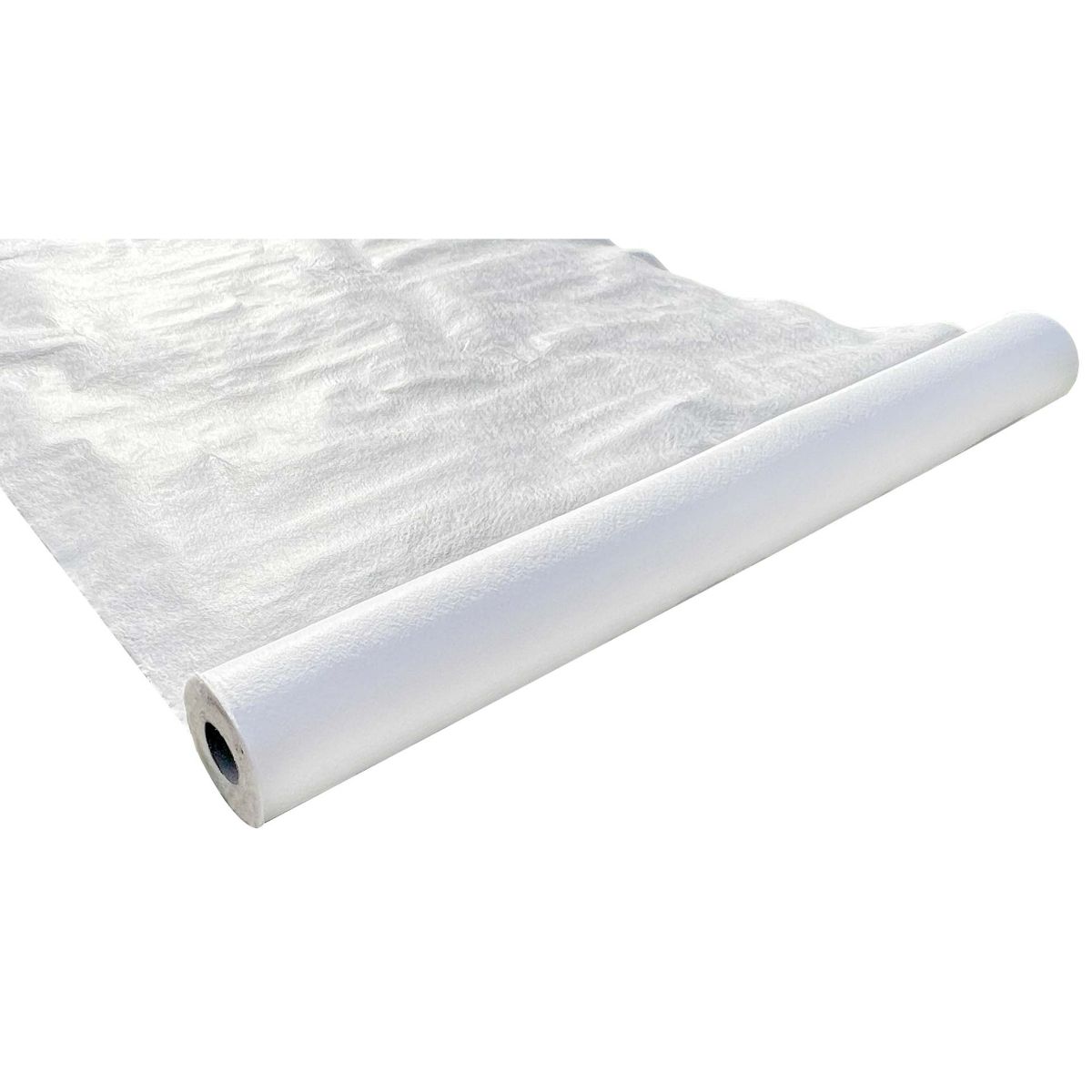 LOTRAK BASE (609) WOVEN GEOTEXTILE 4.5 x 100m RO ROLL GC03680DD 450 100DD