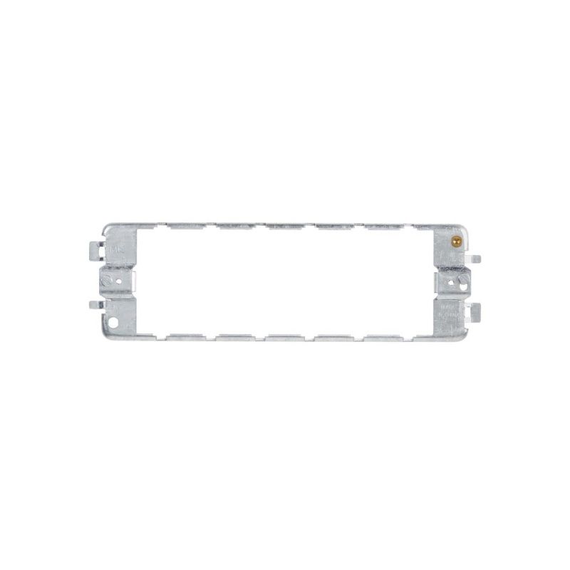 NOVAR MK 6G GRID MOUNTING FRAME K3706