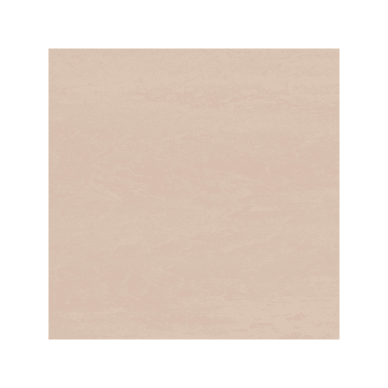 POLYFLEX PLUS PU FLOOR TILE 300 x 300 x 2mm WENSLEY BEIGE HALPLUSK-7390