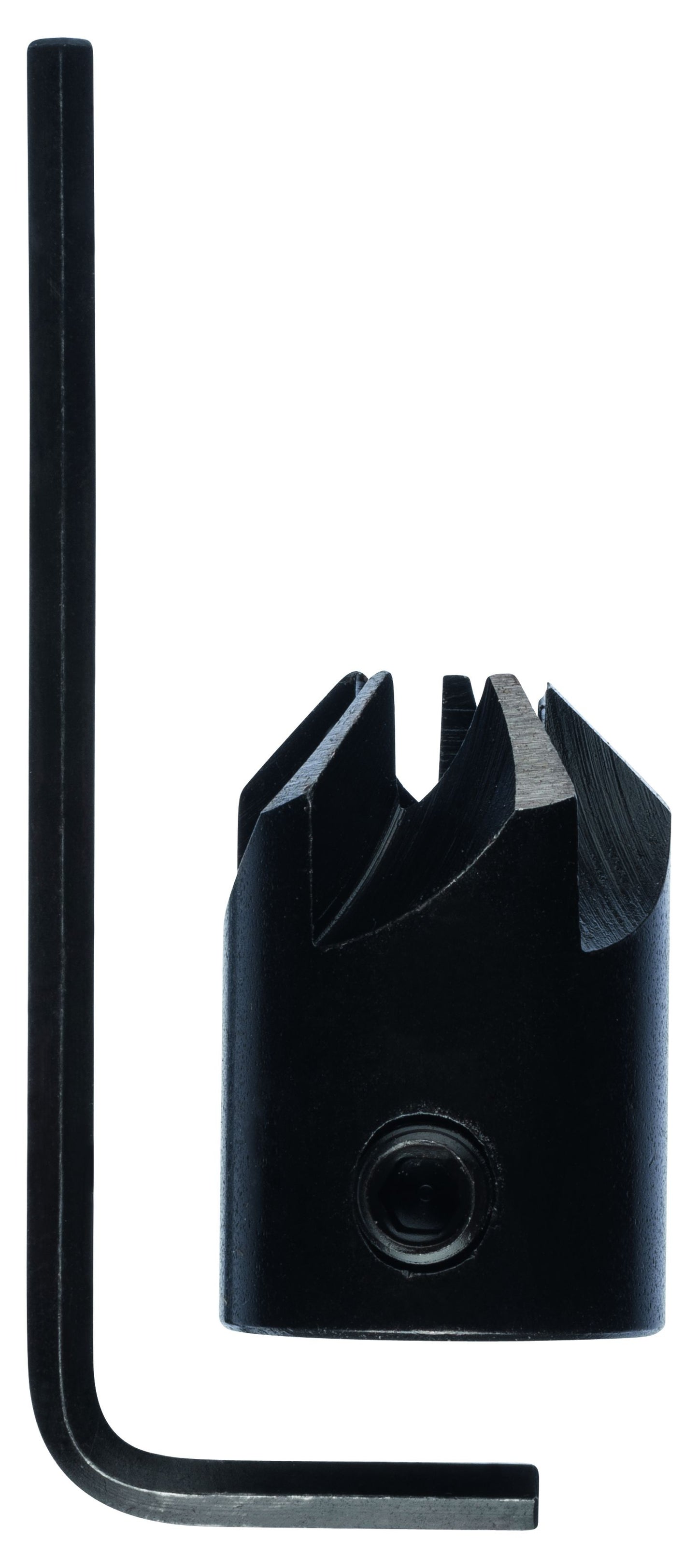 BOSCH 2608585741 COUNTERSINK BITS 8mm