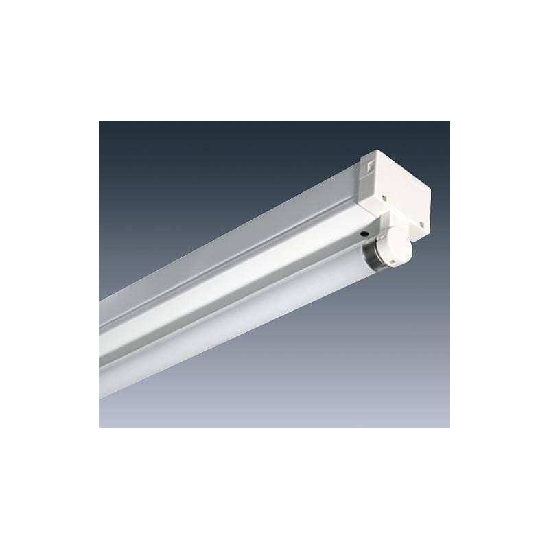 THORN PP136Z POPPACK 1X36W HF