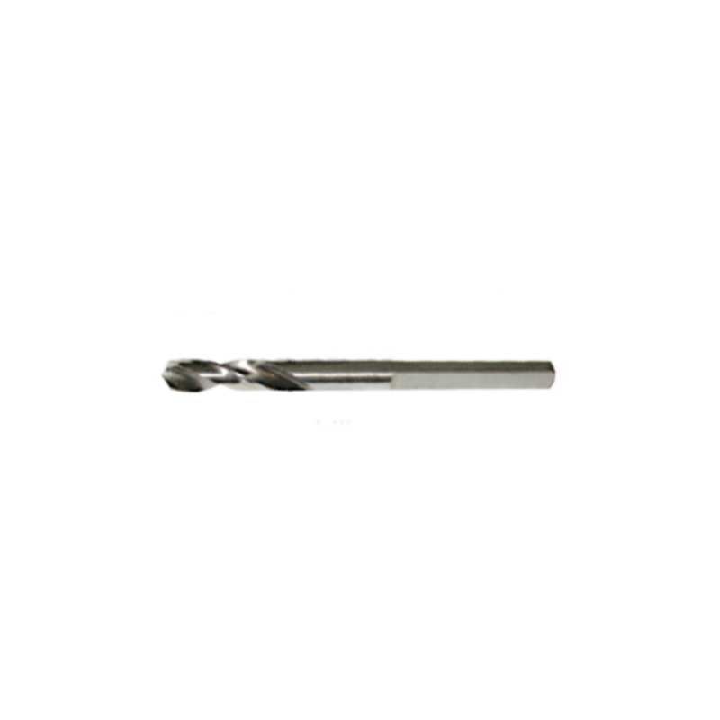 CK 424041 DRILL BIT