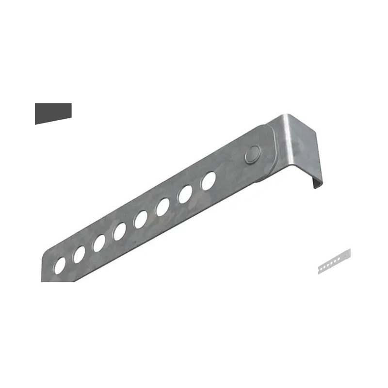 MARLEY MODERN EAVES CLIP (PACK 100) MA30273