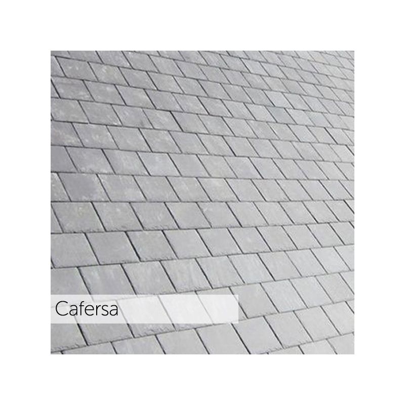 CAFERSA LV11 STANDARD BLUE GREY SPANISH SLATE 4-6mm 500 x 250mm