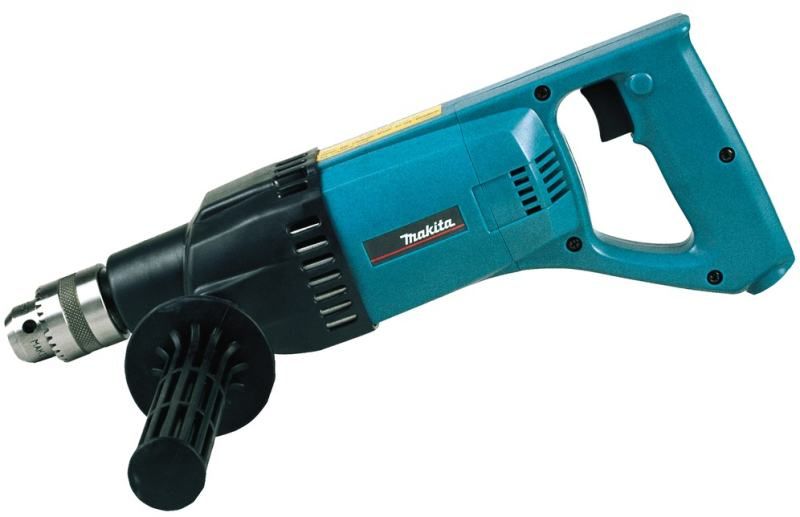 MAKITA 150178-0 TORQUE LIMITER