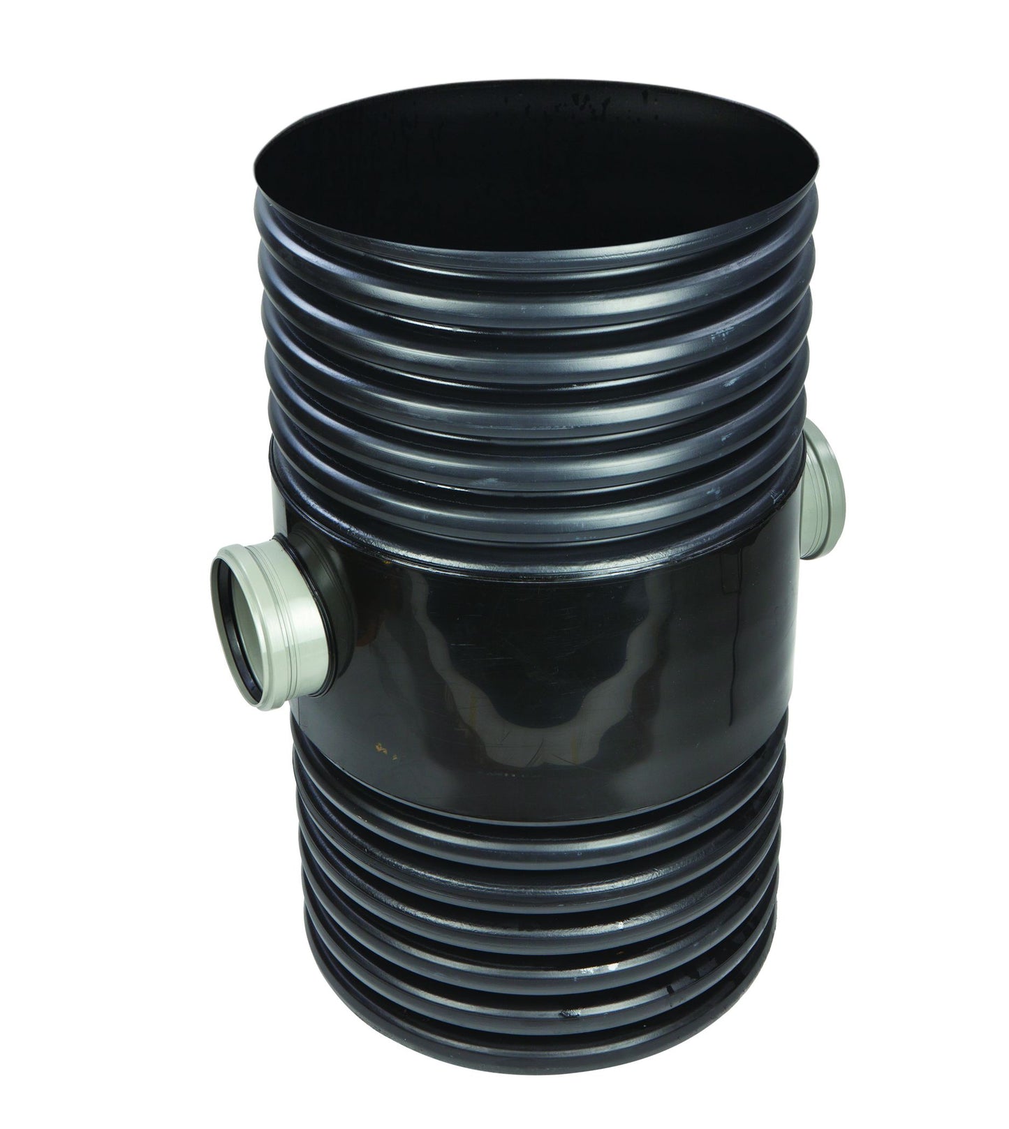 WAVIN AQUACELL SILT TRAP 500mm x 1.25m 6LB600