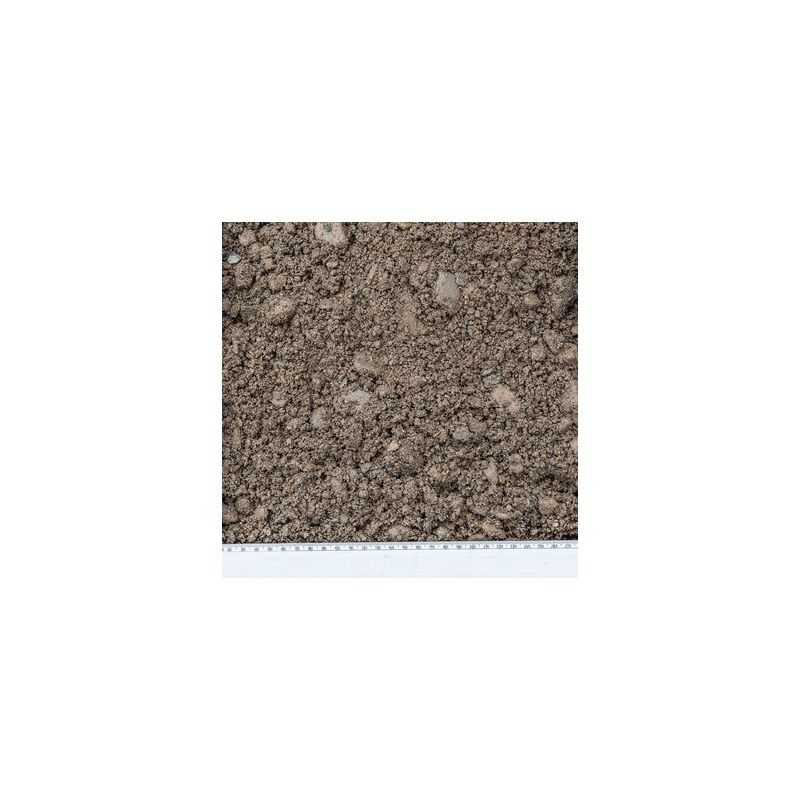 Hay Big Bag Ballast 20mm