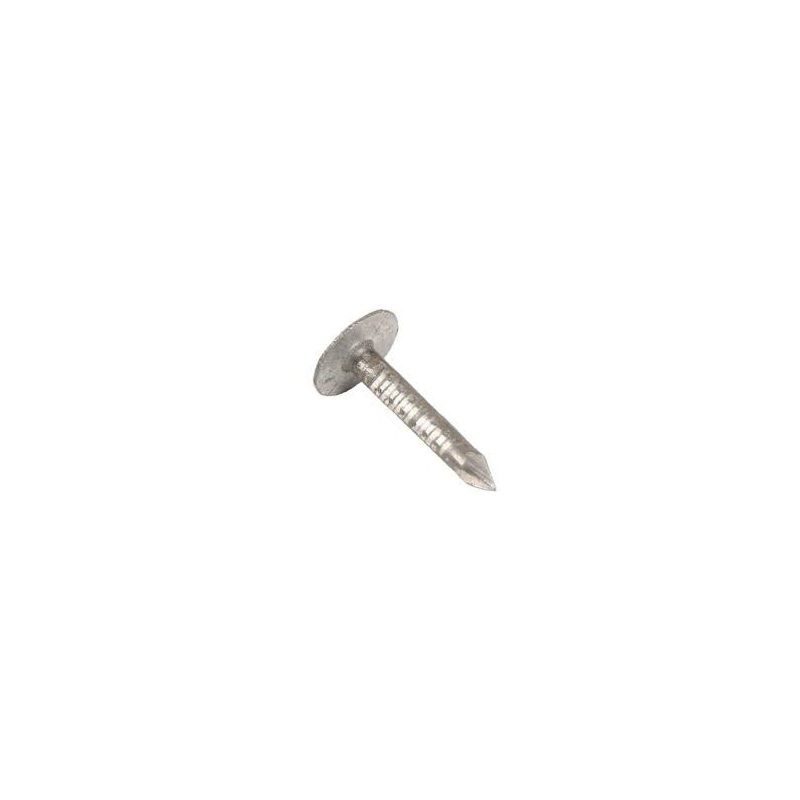OWLETTS ALUMINIUM TILE PEG 1kg 38mm OJ431758