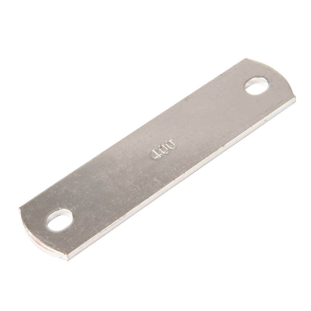 Eaton Glasgow 400A Solid Copper Switch Link