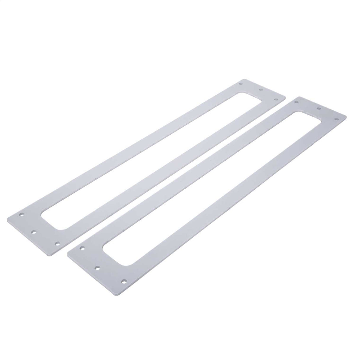 Eaton Cable Trunking Interface Kit