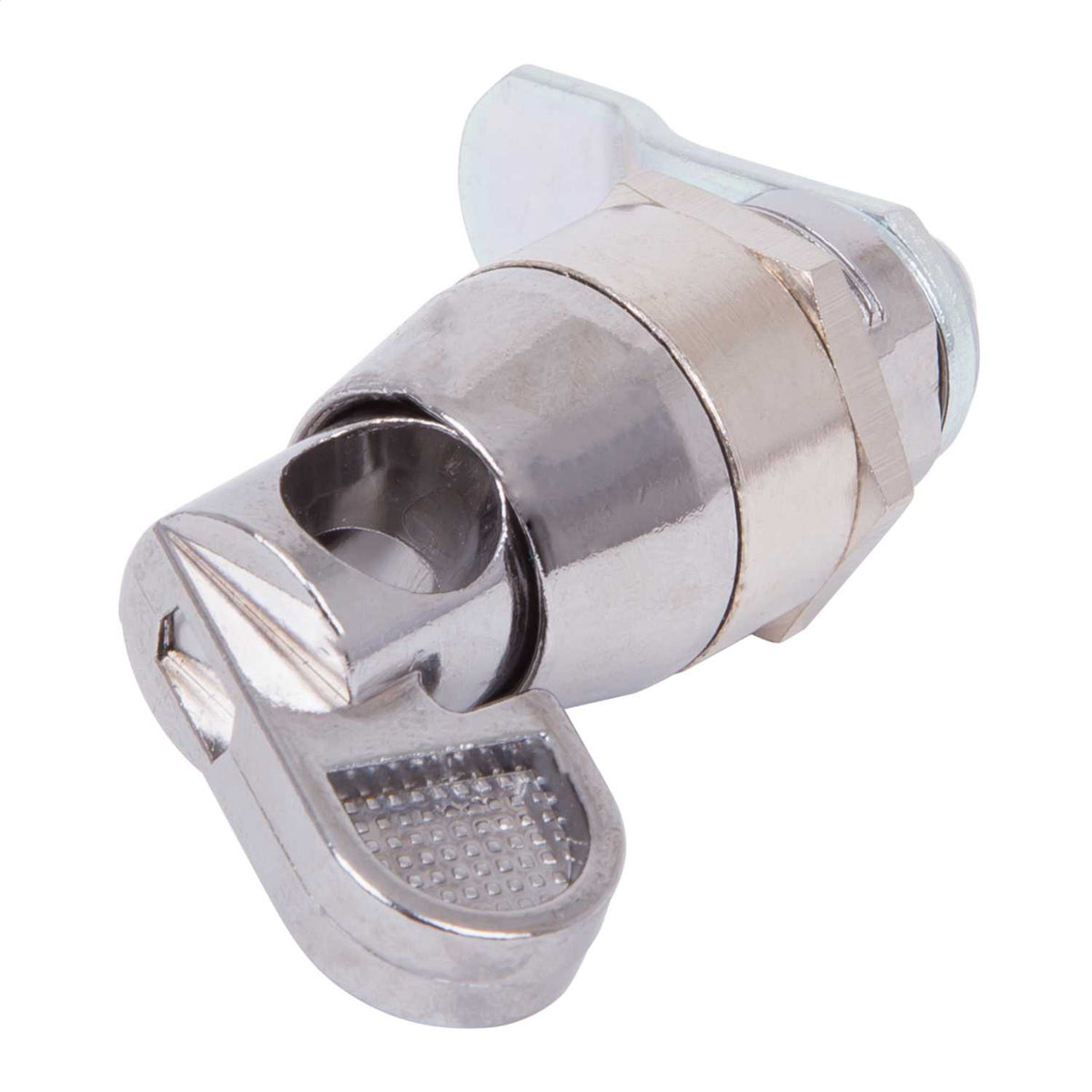 Eaton Distribution Board Door Padlocking Kit