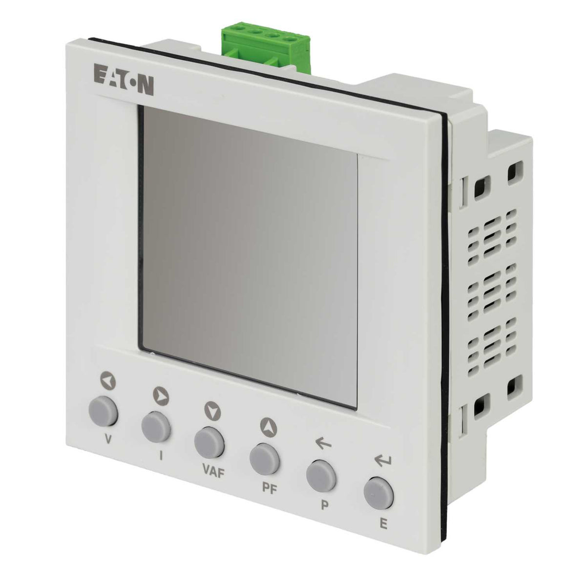 Eaton Multifunction Meter