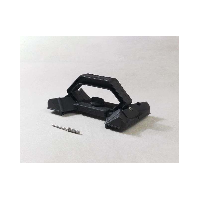 Millboard Duofix Side Fixing Guide
