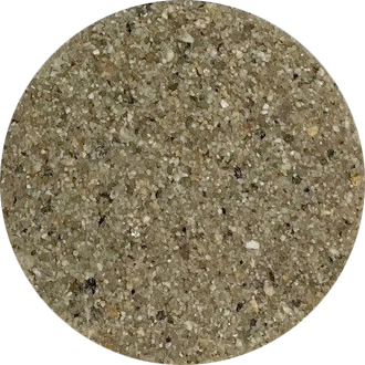 GLOBAL STONE (SCOTLAND) ULTIMATE UNIVERSAL PAVING JOINTING COMPOUND 12.5kg BUFF BUFJC125T