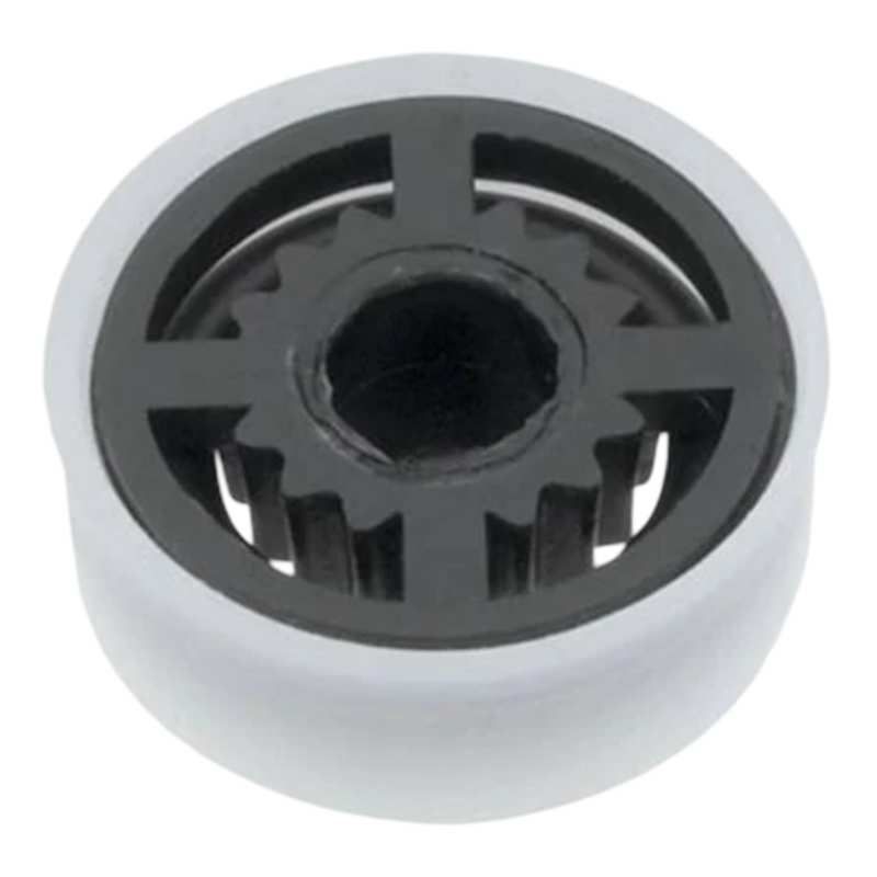 BRISTAN ECO TAP6 ECO BASIN FLOW LIMITER 6l/MIN