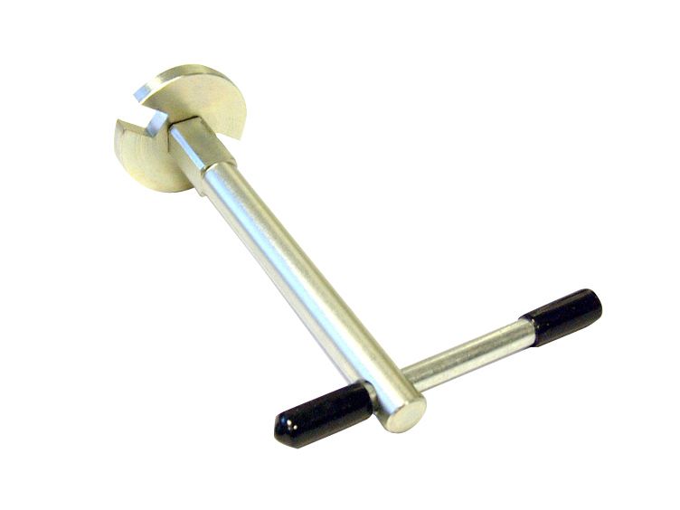 MONUMENT MON83 83X TANK CONNECTOR FITTING TOOL 15/22mm