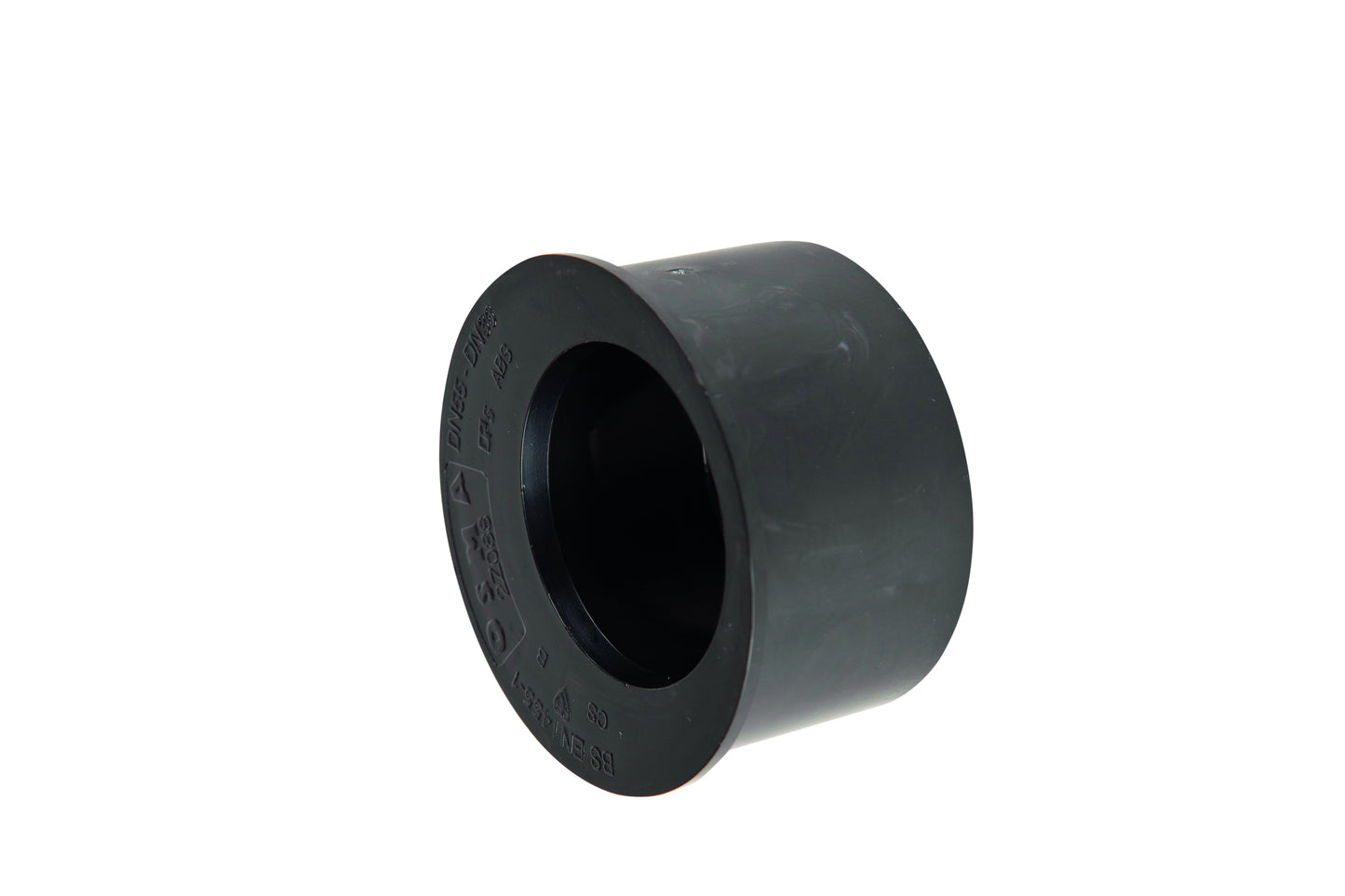 OSMASOIL SOCKET REDUCER 32 x 50mm 2Z088B BLACK