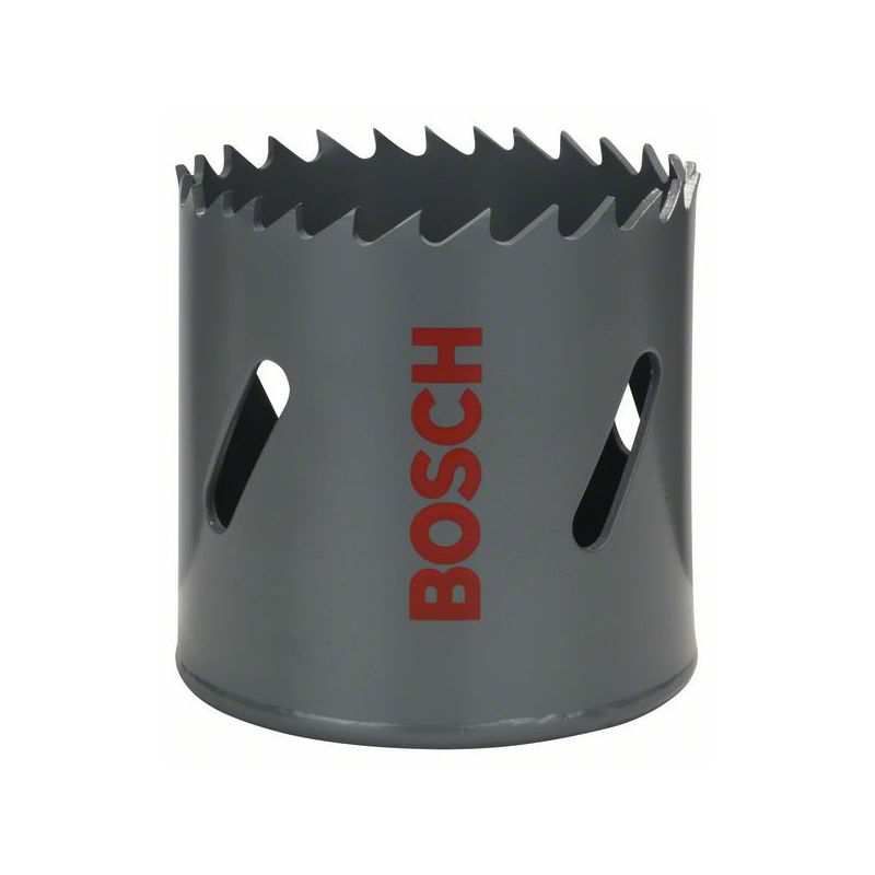 BOSCH 2608901513 PRO MULTI MATERIAL HOLE SAW 51mm