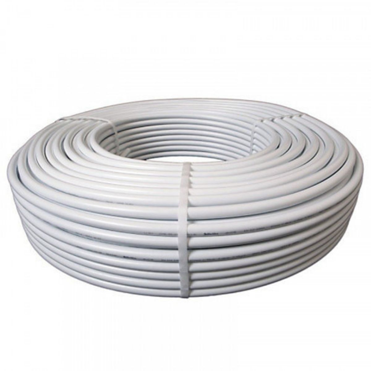HETTA ALU PERT PIPE 200m COIL HSPAP200