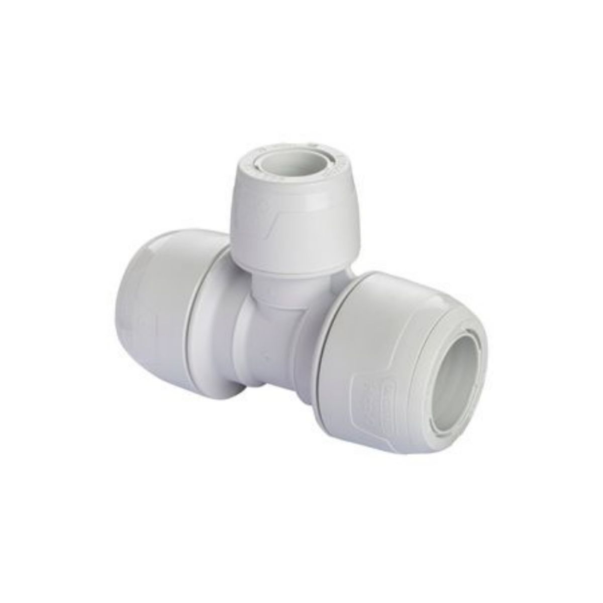JOULE SAMSUNG MONO 1PH KODIAK STANDARD 5-4.35kw 200l HXSM-G6-K213
