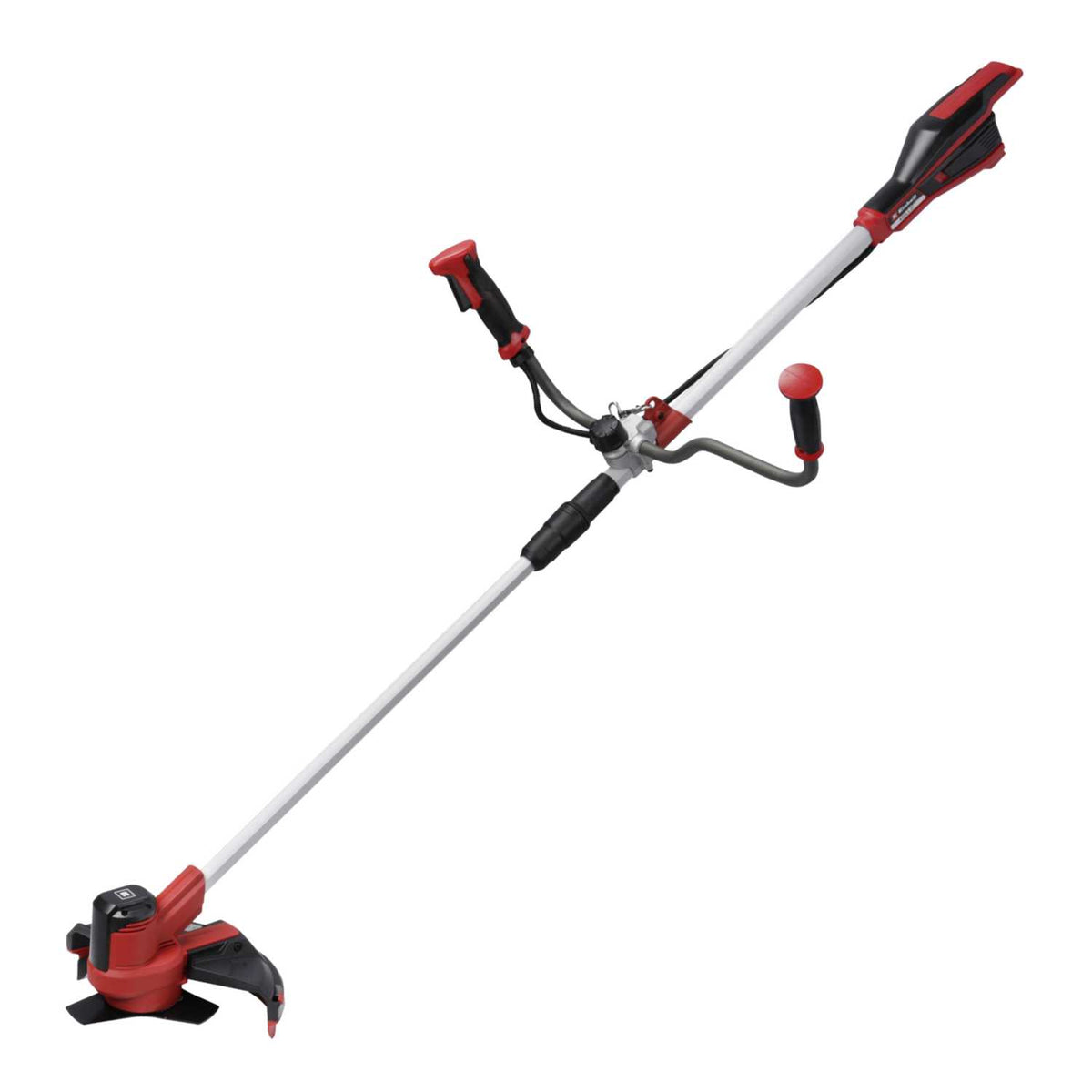 Einhell Agillo 18/200 Scythe (Body Only)