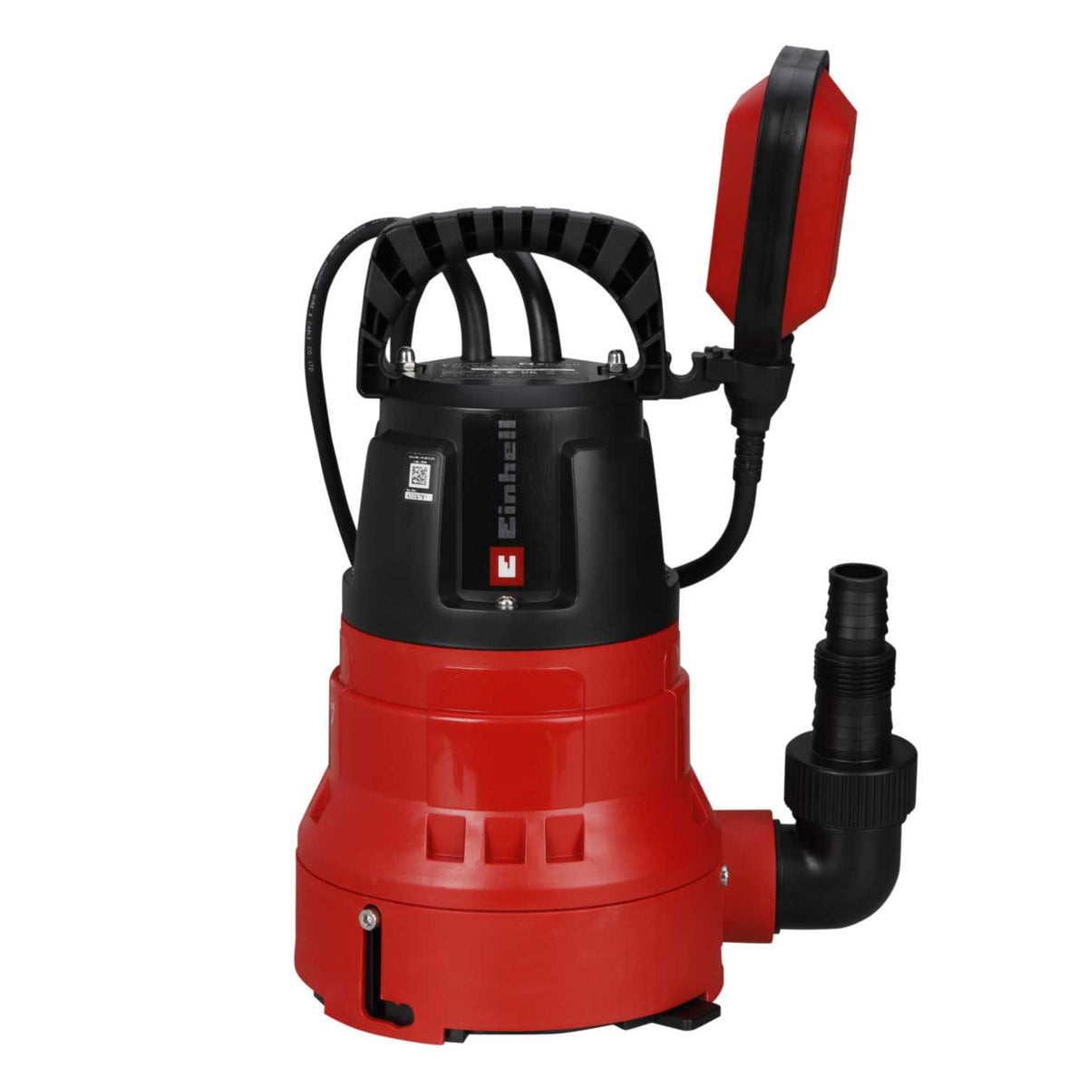 Einhell GC-DP 7035 LL 230V Dirt Water Pump