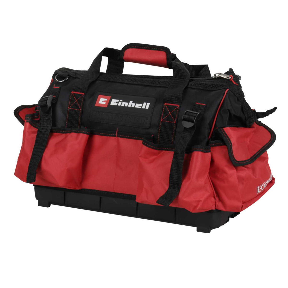 Einhell E-Case Stackable Soft Tool Bag