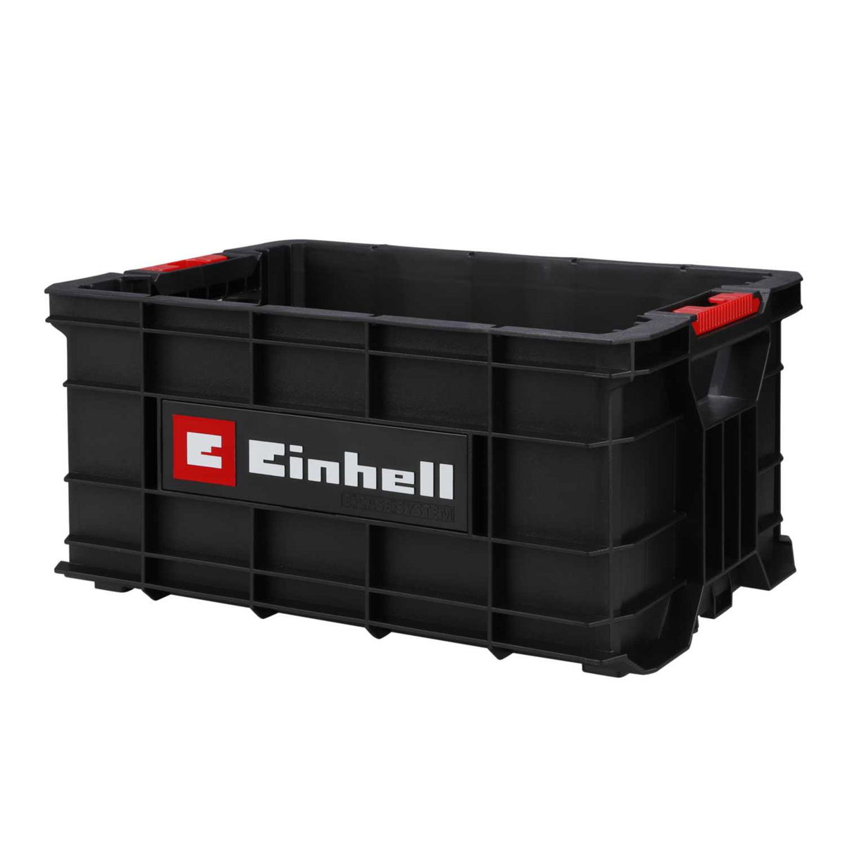 Einhell E-Case Tool Crate