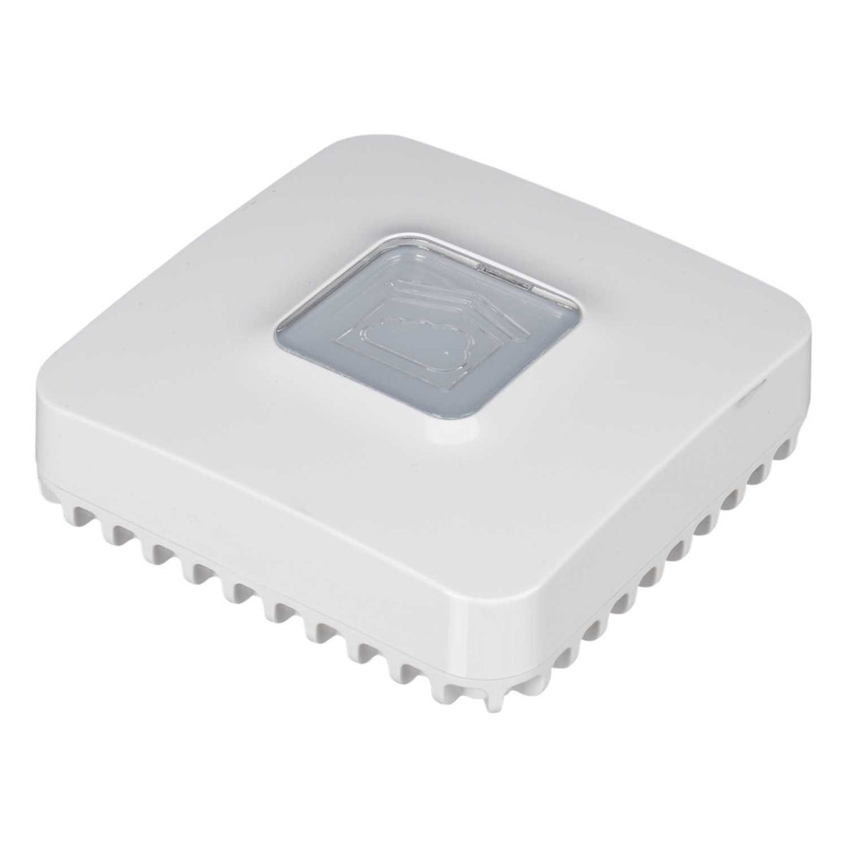 Elnur Wi-Fi Connected Gateway Hub