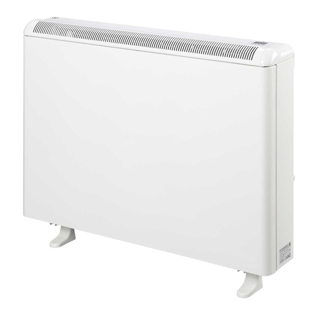 Elnur 1.95kW Ecombi SSH Storage Heater