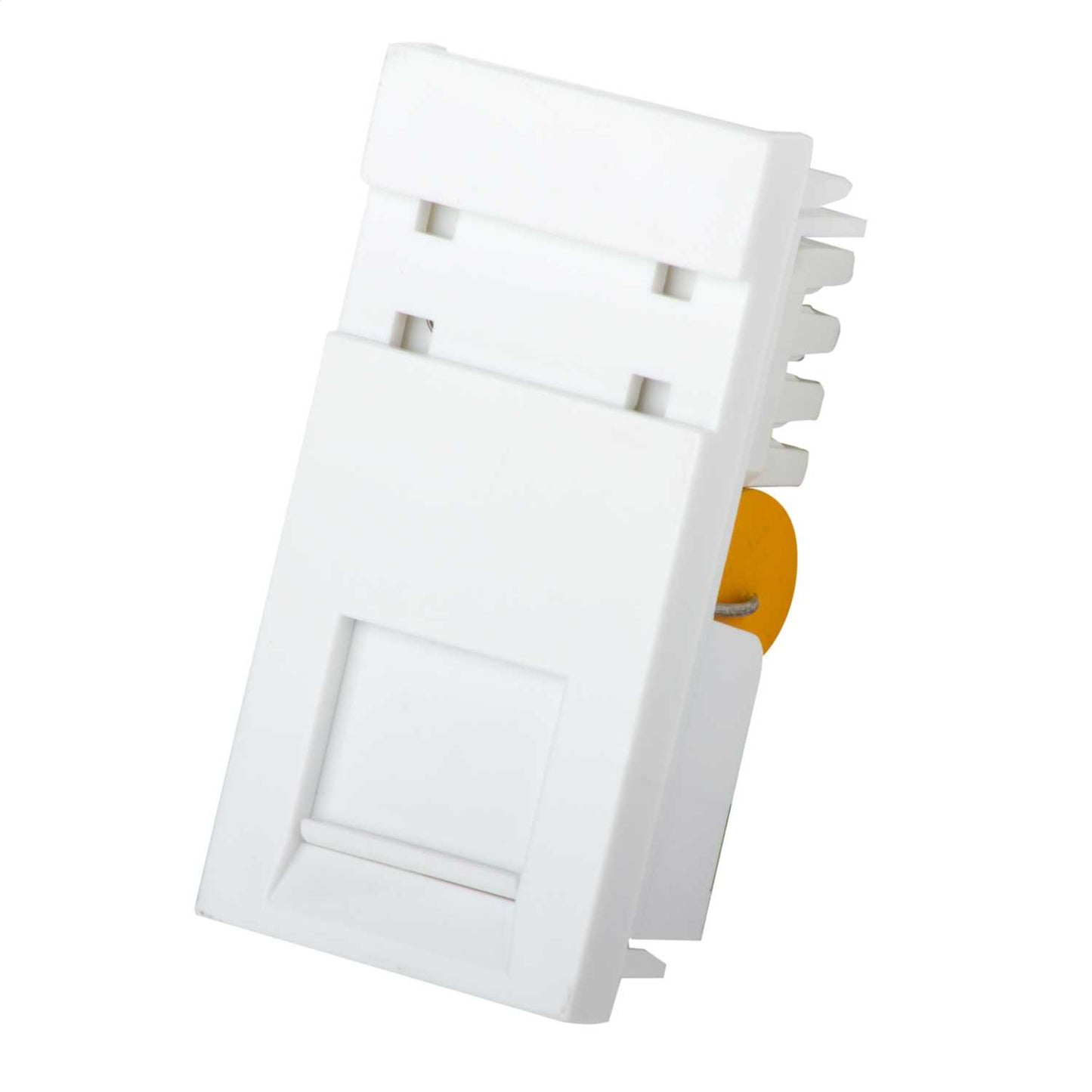 Emitex Pabx Voice Module