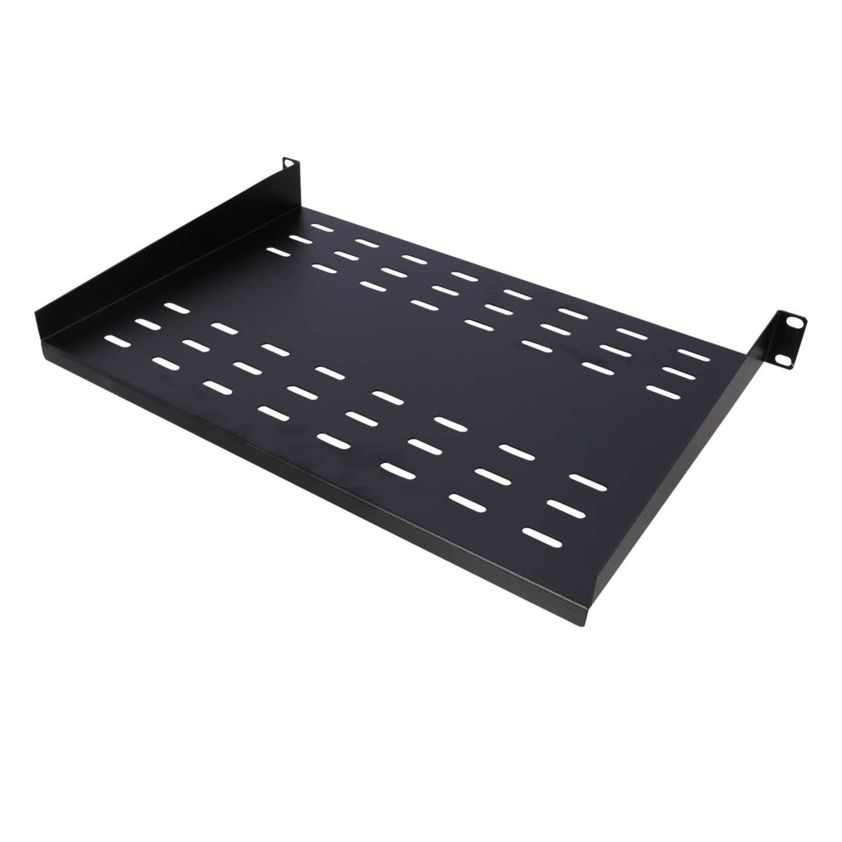Emitex 300mm Deep Cantilever Vented Shelf