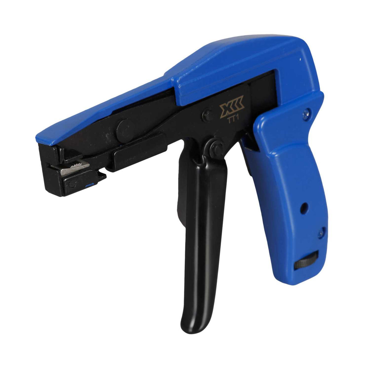Engex Cable Tie Tensioner and Cutter