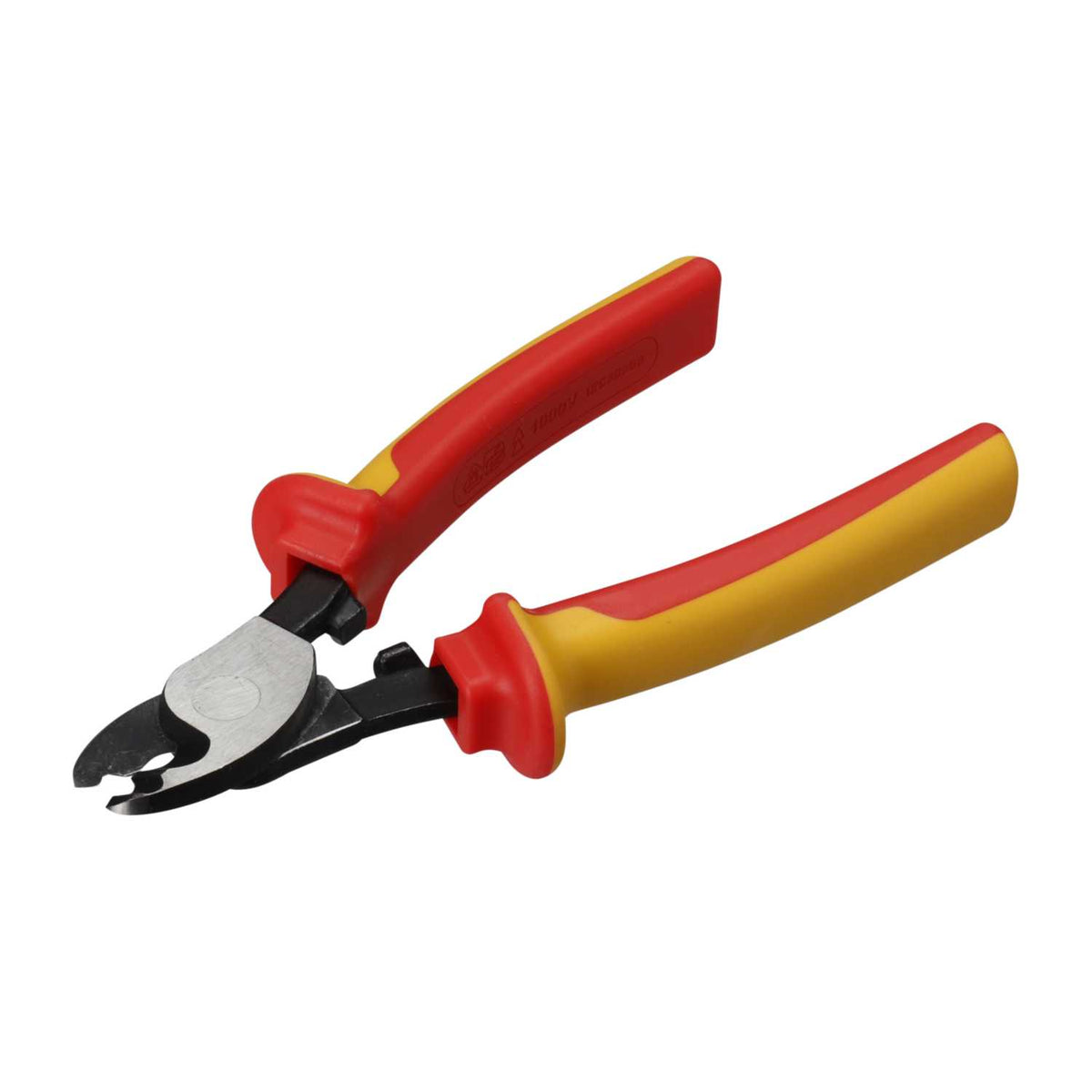 Engex 160mm 1000V Cable Cutters