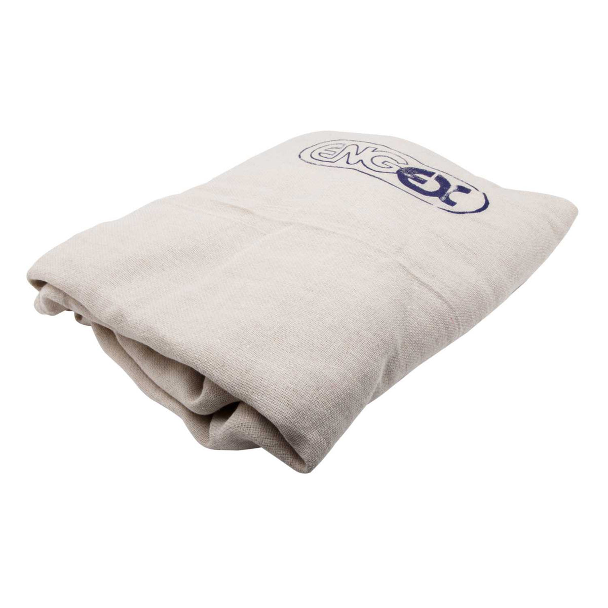 Engex 3.6m x 2.7m Dust Sheet