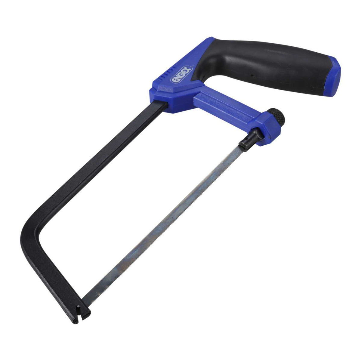 Engex 150mm Junior Hacksaw