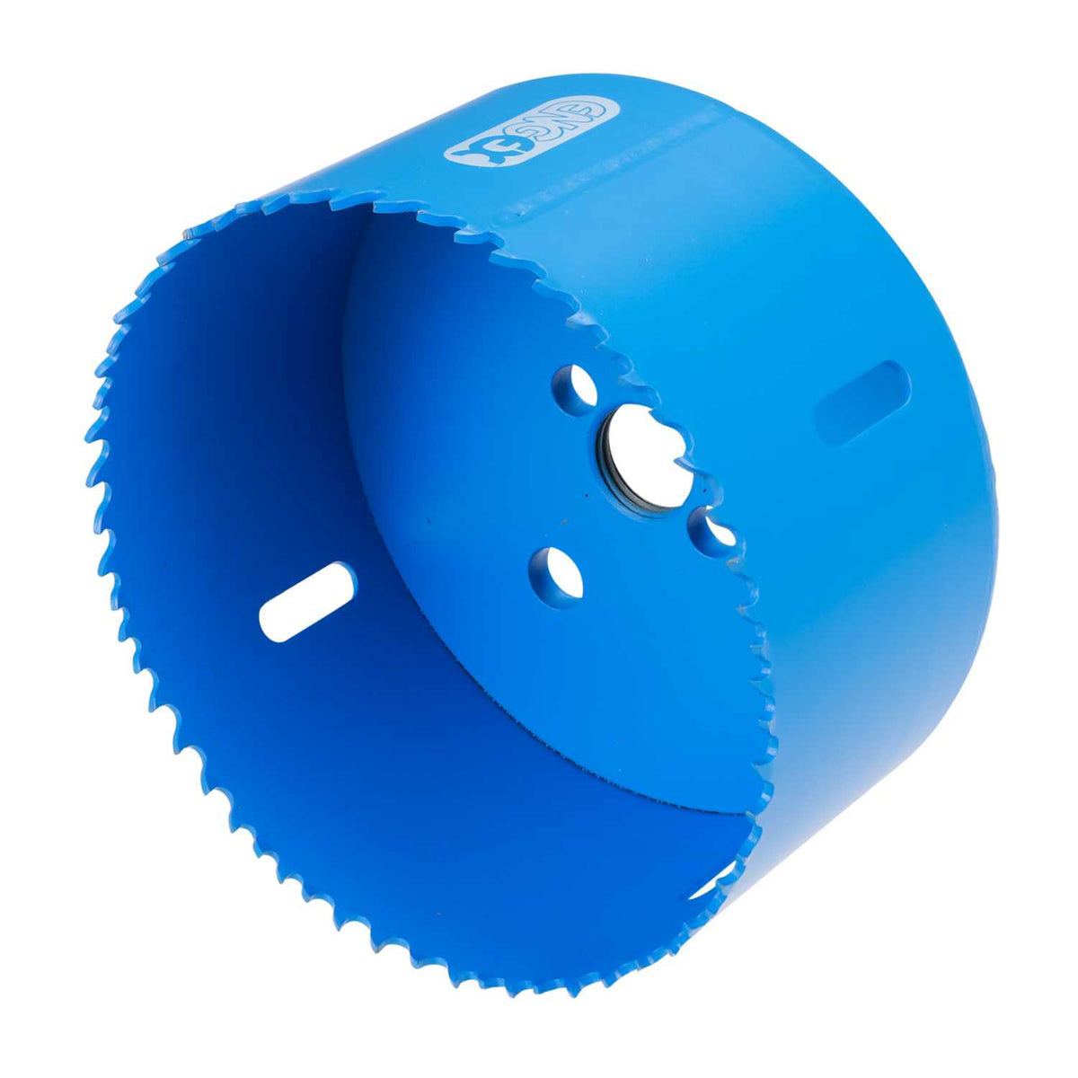 Engex 102mm Bi Metal Holesaw