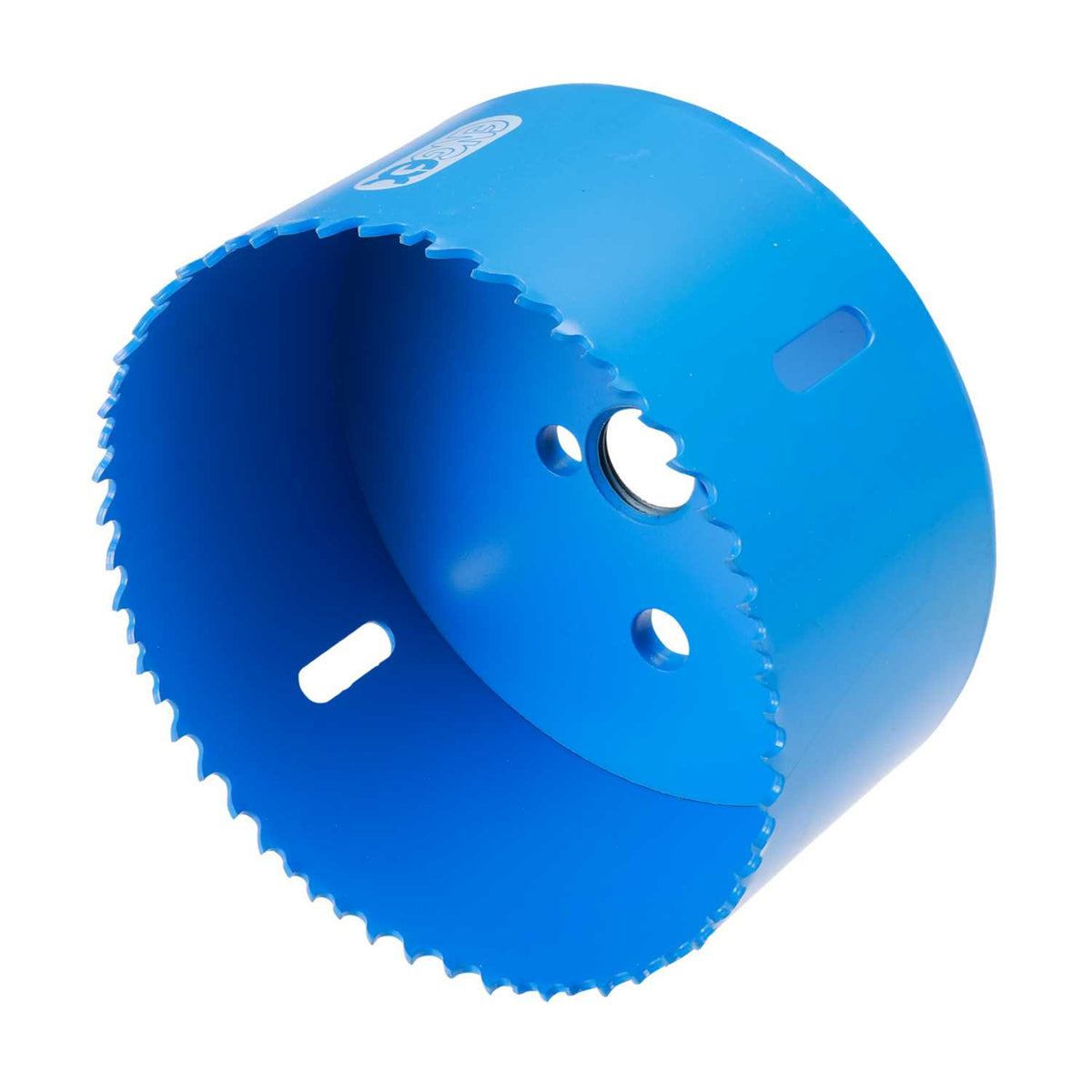 Engex 105mm Bi Metal Holesaw