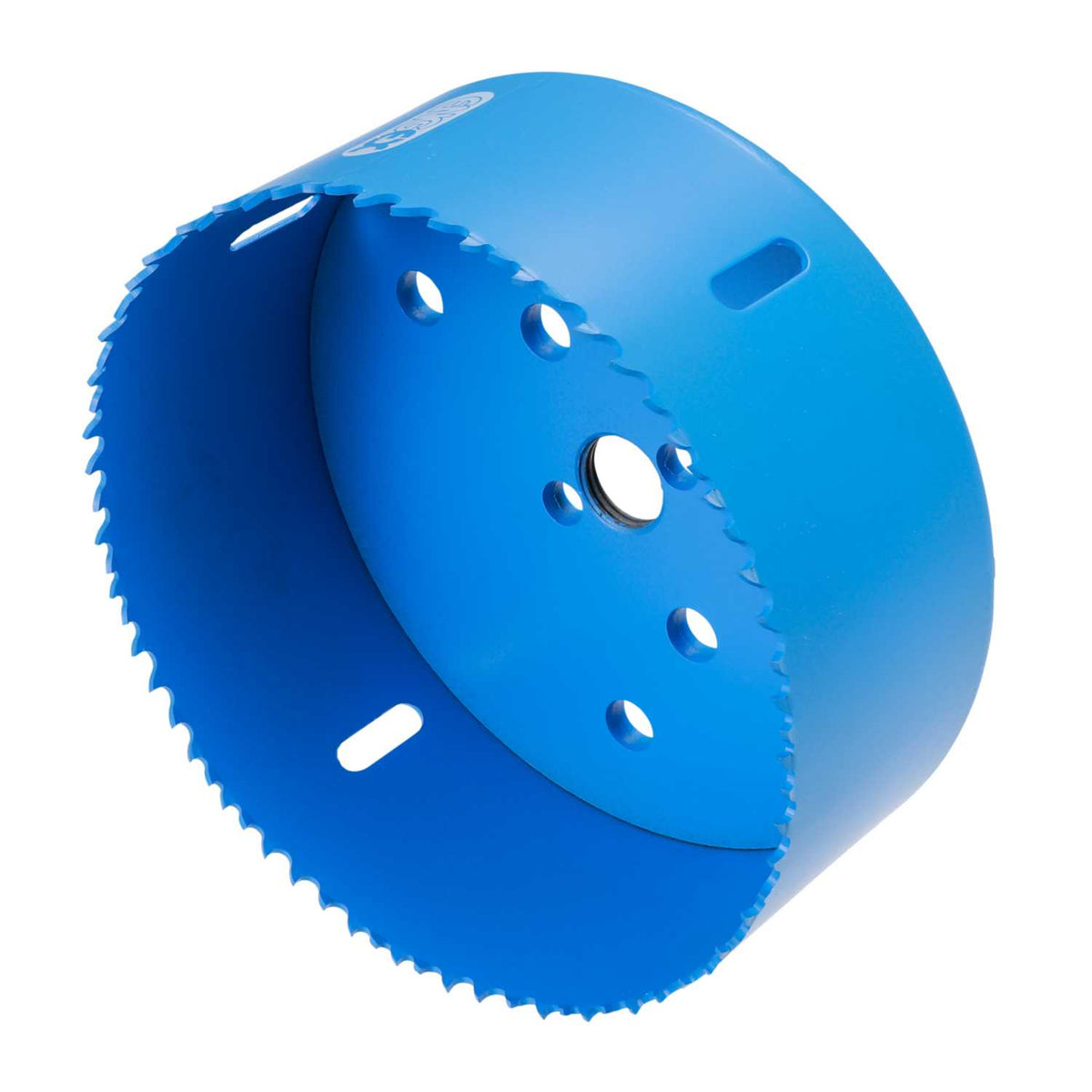 Engex 127mm Bi Metal Holesaw