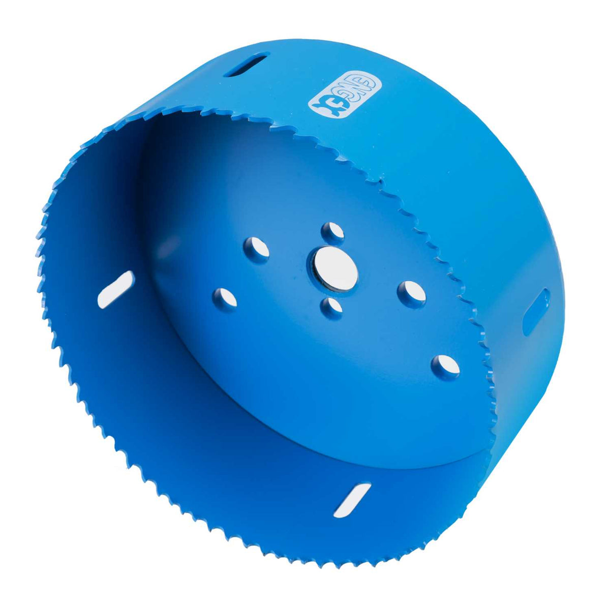 Engex 140mm Bi Metal Holesaw