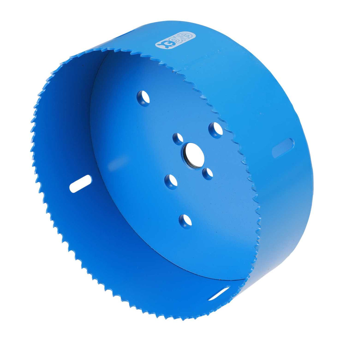 Engex 152mm Bi Metal Holesaw
