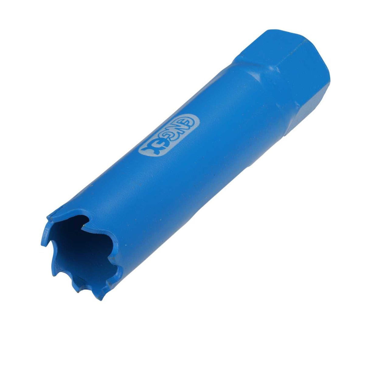 Engex 16mm Bi Metal Holesaw