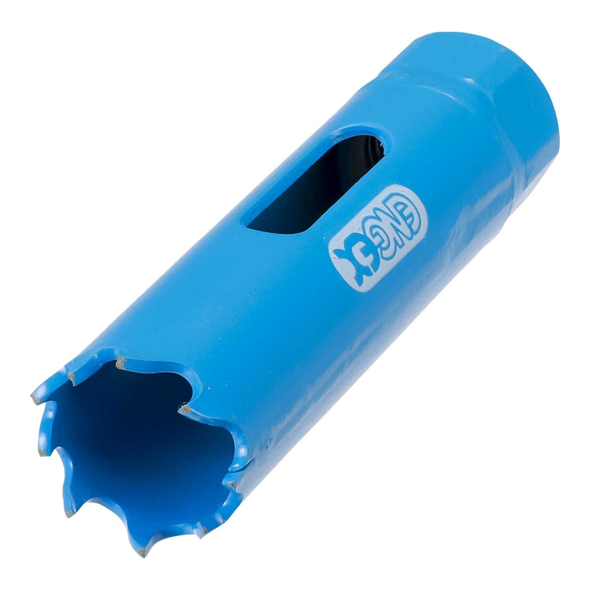 Engex 17mm Bi Metal Holesaw