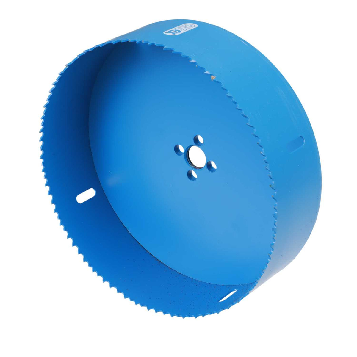 Engex 178mm Bi Metal Holesaw